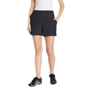 Nike Shorts Flex Victory Women’s Size S